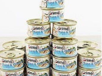 北京地區寵物食品進口報關批文辦理指南 從狗糧到寵物用品全面解析