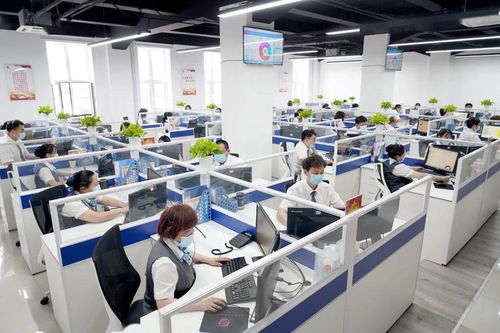 西城區(qū)開展“我為群眾辦實(shí)事”咨詢電話政務(wù)服務(wù)體驗(yàn)員活動(dòng)，提升信息咨詢服務(wù)效能